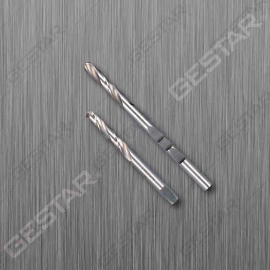 High Speed Steel Pilot Drill