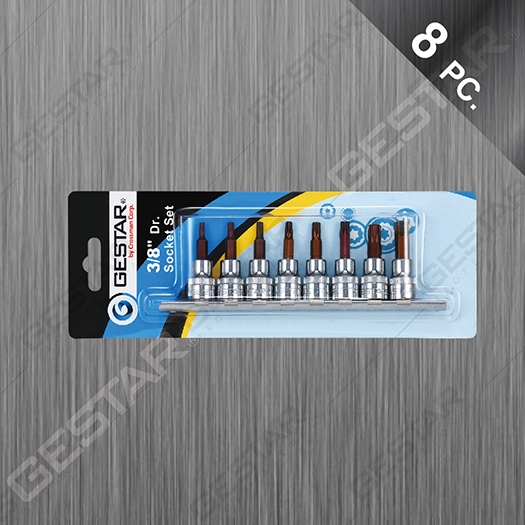 287-303 TORX®