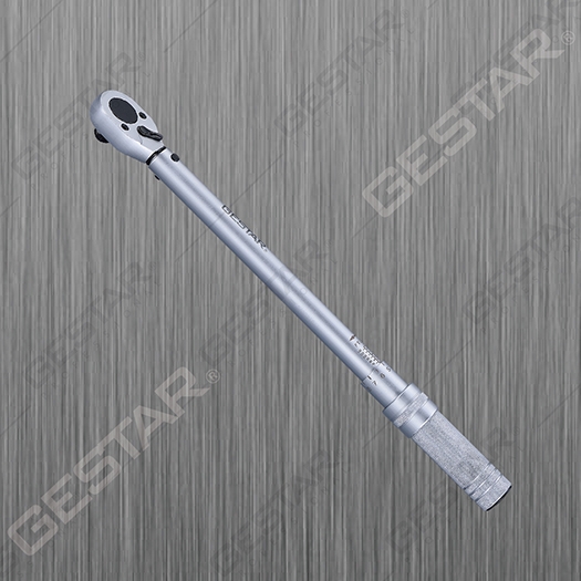 1/2" Torque Wrench