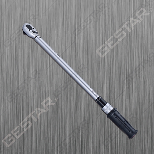 1/2" Torque Wrench