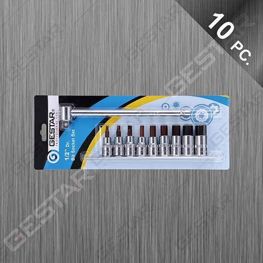 287-401 Hex