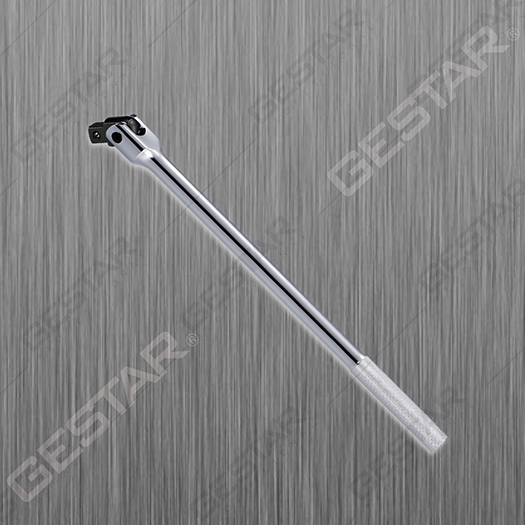 3/4" Flex Handle