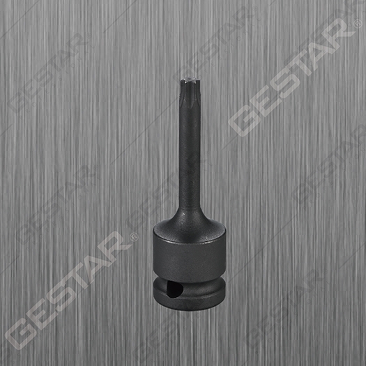 1/2" Dr. TORX® Head Impact Socket