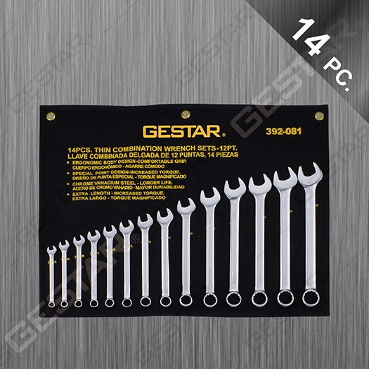 392-081 Metric