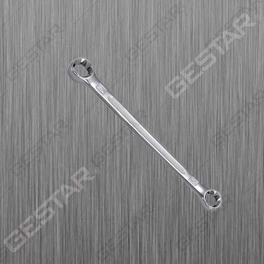 Star Wrench