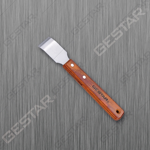 Gasket Scraper