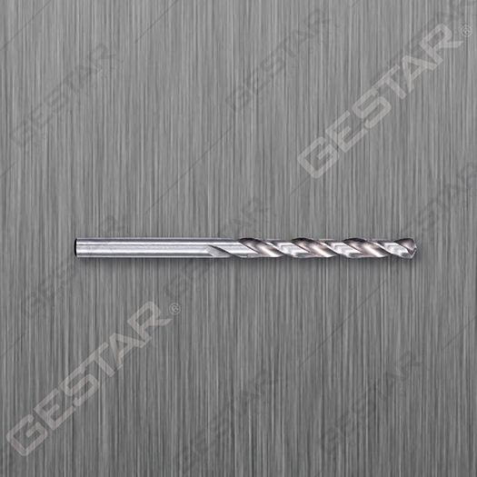 Drill Bit - for Metal Drill Bit - for Metal