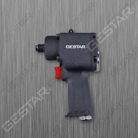 1/2" Exquisite Air Impact Wench