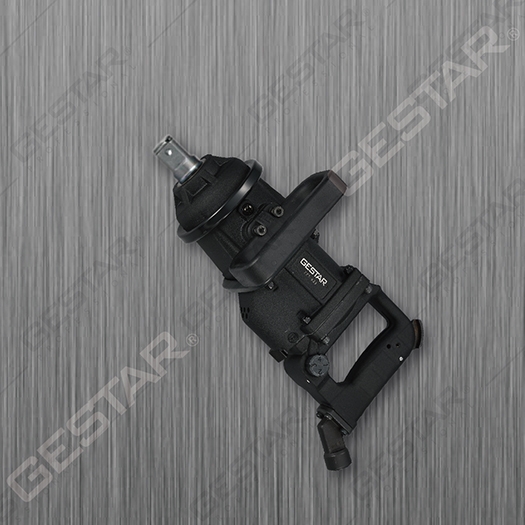 1" Air Impact Wrench