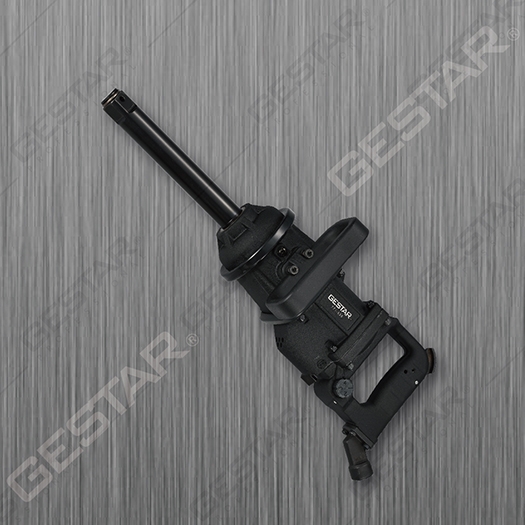 1" Air Impact Wrench 1" Air Impact Wrench