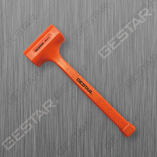 Dead Blow Hammer