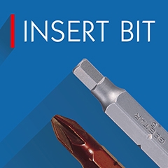 Insert Bit