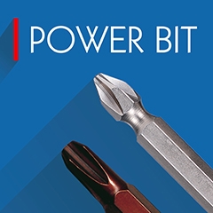 Power Bit