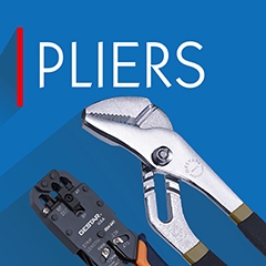 Pliers