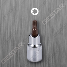 TORX® TORX®