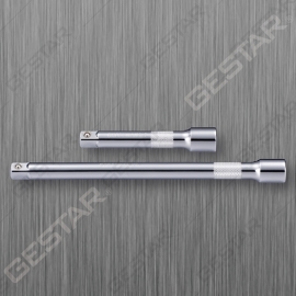 1/4" Extension