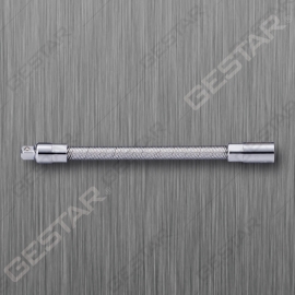 1/4" Flex Extension
