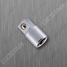 1/4" Adapter