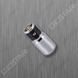 1/4" Bit Adapter