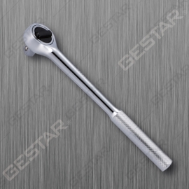 3/8" Ratchet (Round Head)
