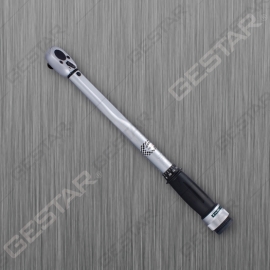 3/8" Torque Wrench