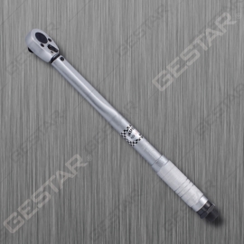 3/8" Torque Wrench