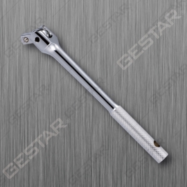 3/8" Flex Handle