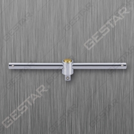 3/8" Quick Release Sliding T Bar