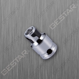 3/8" Bit Adapter