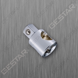 3/8" 3-Function Adapter
