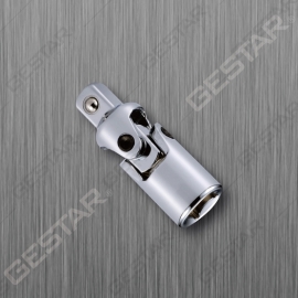 3/8" Universal Joint 3/8" Universal Joint