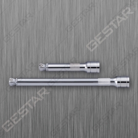1/2" Wobble Extension