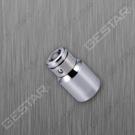 1/2" Bit Adapter 1/2" Bit Adapter