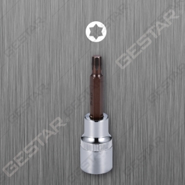 TORX®