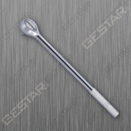 3/4" Ratchet (Round Head)
