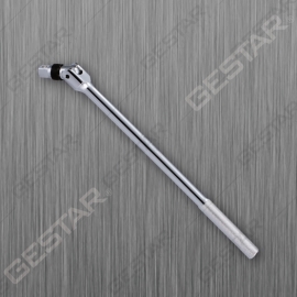 3/4" Quick Release Flex Handle