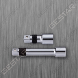 3/4" Quick Release Extension