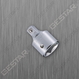 3/4" Adapter