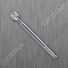 1" Quick Release Ratchet (Extensible)