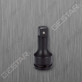 1/2" Dr. Impact Extension