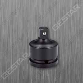 1" Dr. Impact Adapter