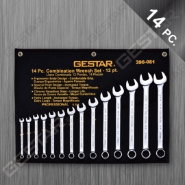 396-081 Metric