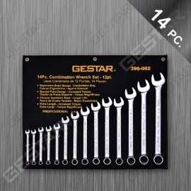 396-082 Metric