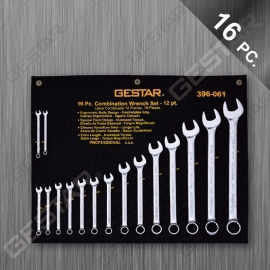 396-061 Metric