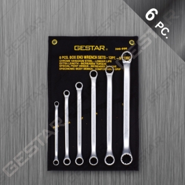 396-095 Metric