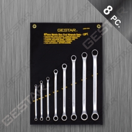 396-091 Metric
