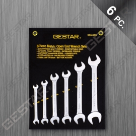 396-089 Metric
