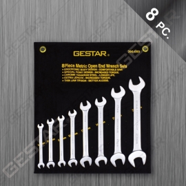 396-090 Metric