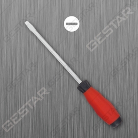 Cushion Grip Non-Slip Power Screwdriver