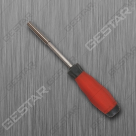 Magnetic Bit Holder
